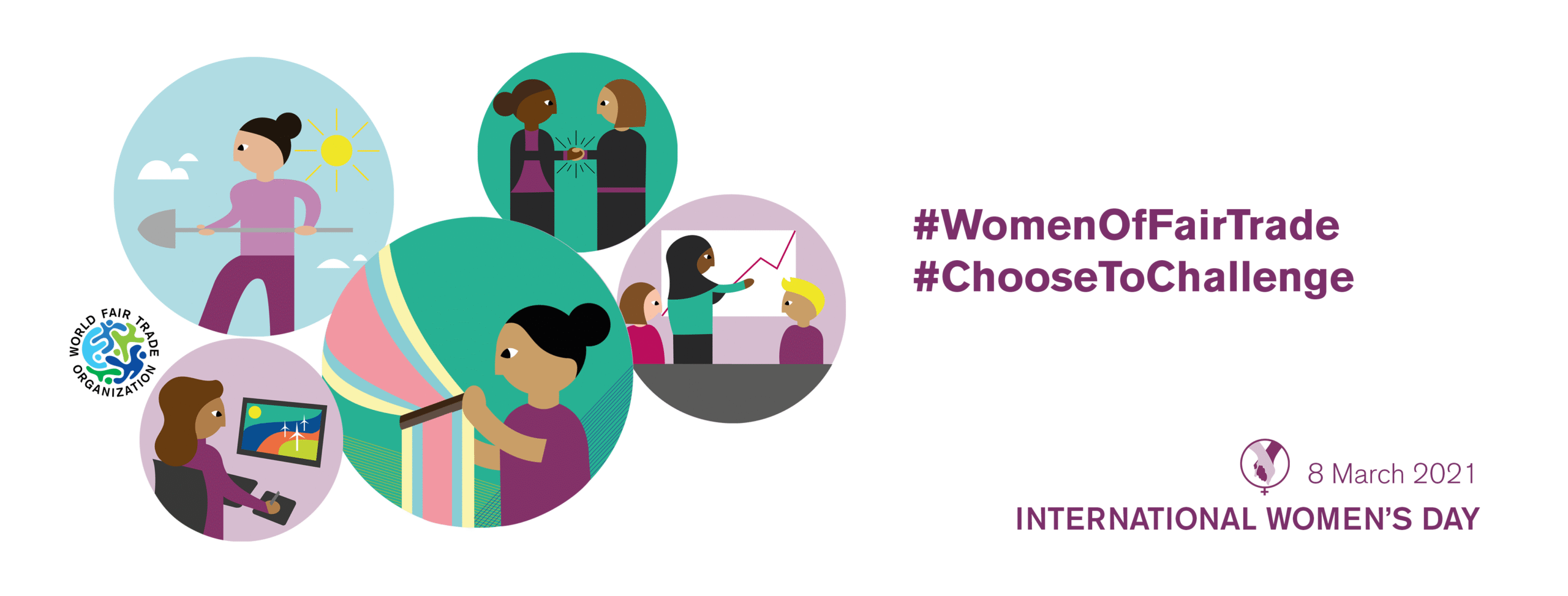 International Women’s Day 2021 1 womens day 2021