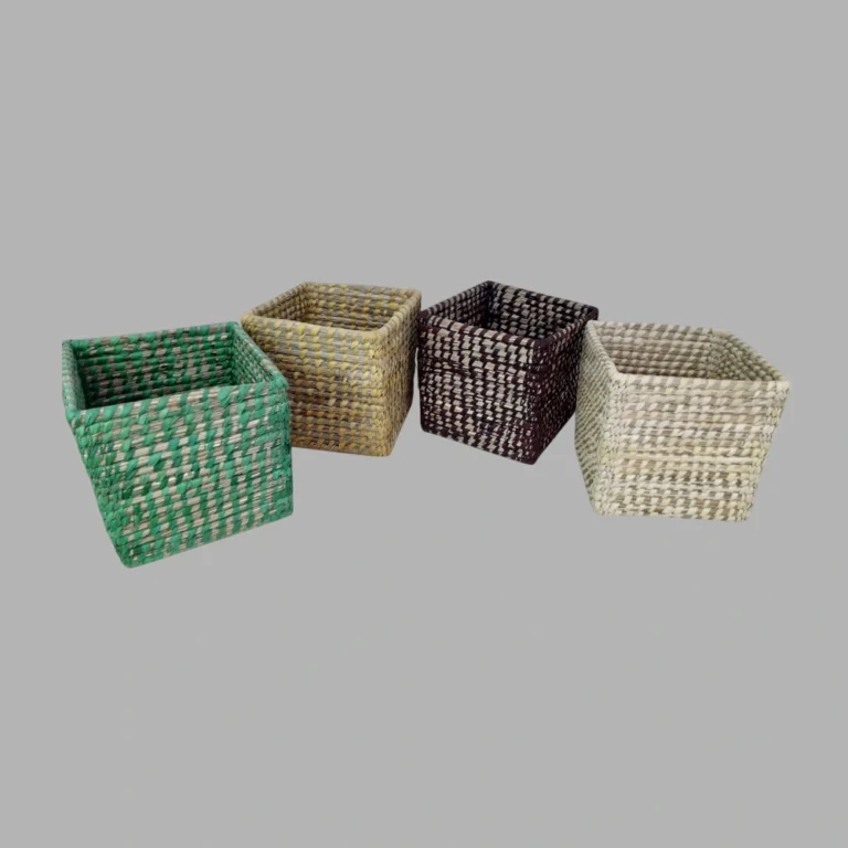 What Are Eco-Friendly Products