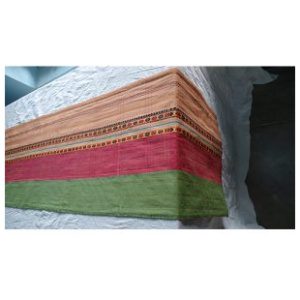 BaSE 50015b scaled 1