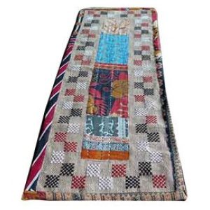 BaSE 50022 jute and sari ru