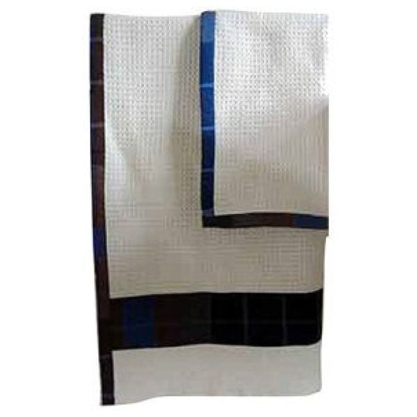 BaSE-50101-50102-towels