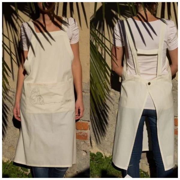 BaSE-55004-Apron-sewing-is-believing-e1619714773559