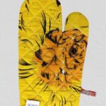 BaSE Sari Glove WxHcm