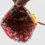 BaSE Sari Glove WxHcm