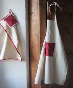 Small Jute Bags: Eco-Friendly Everyday Bag Options 4 BaSE 55030