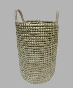 BaSE 14002 Laundry Basket With Handle