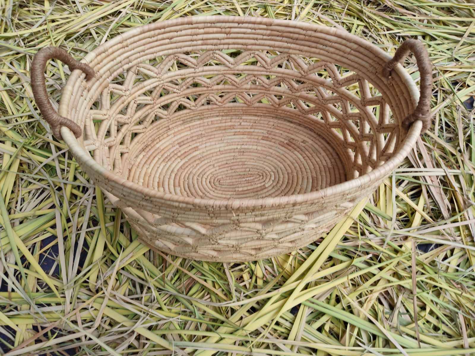 Washing-Basket-55x45xH35cm-4