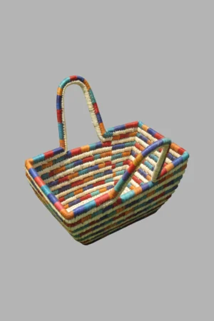 Ratna Square Bag