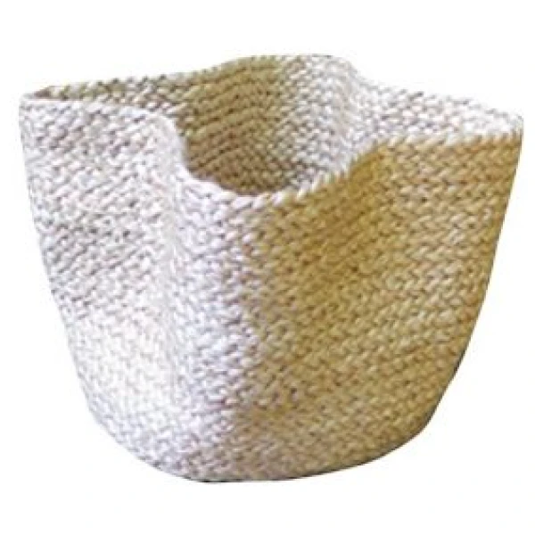 BaSE-11003-Shapeable-basket 99