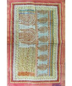 Small Jute Bags: Eco-Friendly Everyday Bag Options 6 BaSE 64002 Baradal carpet