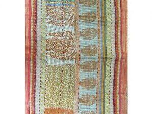 BaSE 64002 Baradal carpet