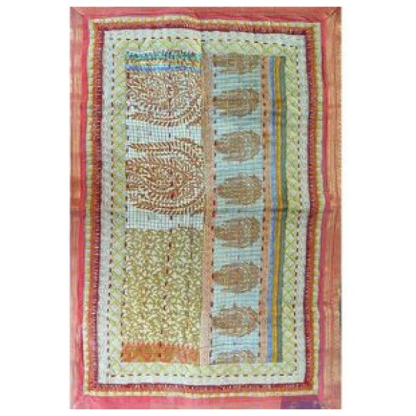 BaSE 64002 Baradal carpet 