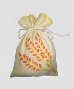 BaSE C removebg preview