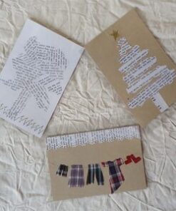 BaSE 94002ab94005 2 web 78