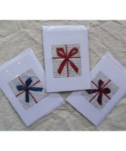 BaSE 94002d 1 web 79