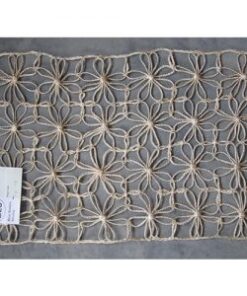 KHB 072a scaled 1 35