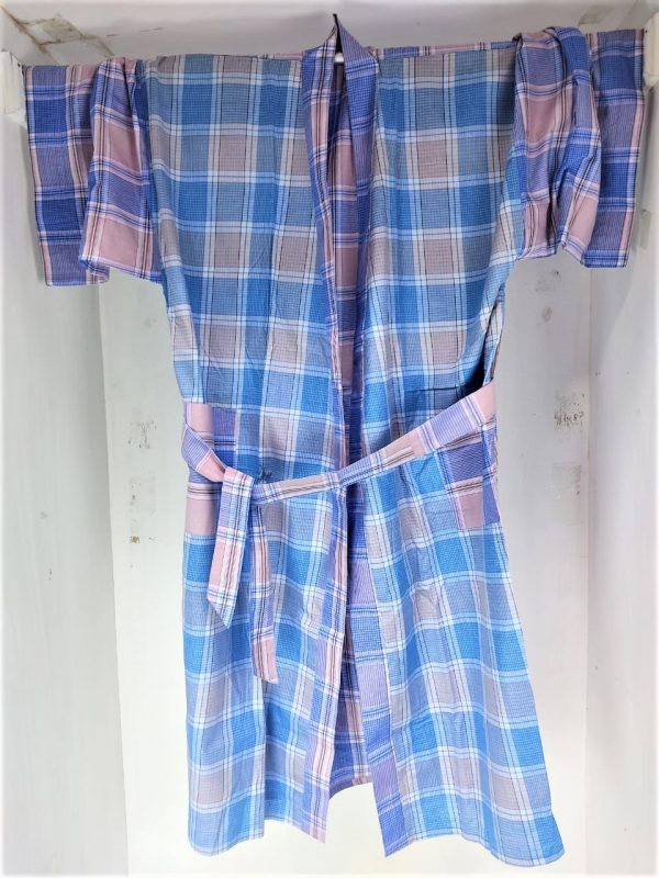 ACE - Lungi Kimono H130xW75cm