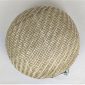 Sample-19 Bamboo Round Basket BottomD20xTopD35xH14.5cm 4