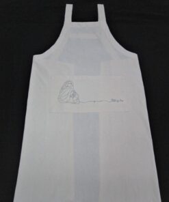 BaSE 55004 1 scaled BaSE 55004 1 scaled