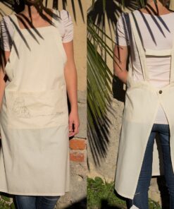 Small Jute Bags: Eco-Friendly Everyday Bag Options 8 BaSE 55004 2