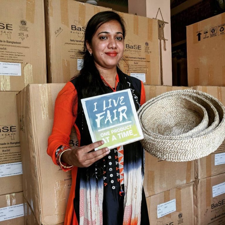 516bb9b4 767a 4e06 9b15 a546c2969783