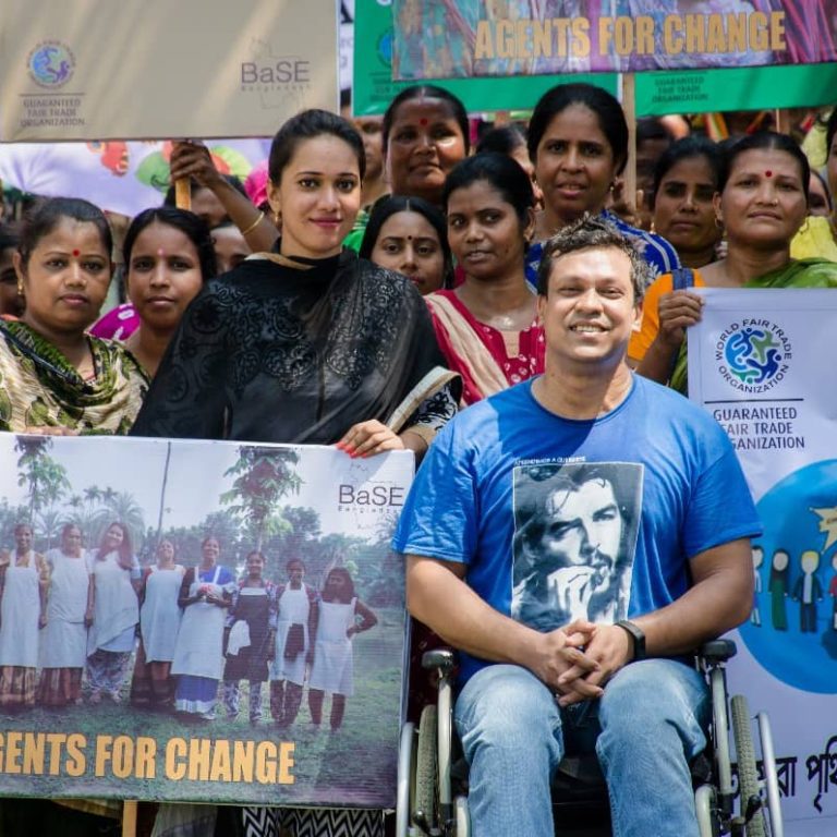 99181ac6 9627 4056 859d f8f4ee3a5b73