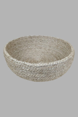 Jute Bowl