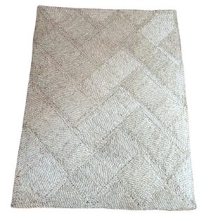 BH Jute Runner LxW cm removebg preview