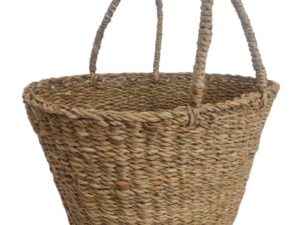 Hogla Basket Bag ()