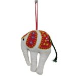 PXL ~ removebg preview