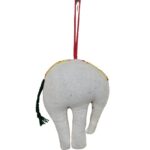 PXL ~ removebg preview