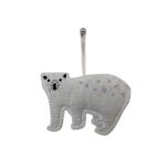 PXL ~ removebg preview