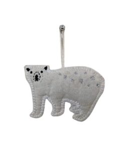 PXL ~ removebg preview