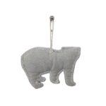 PXL ~ removebg preview