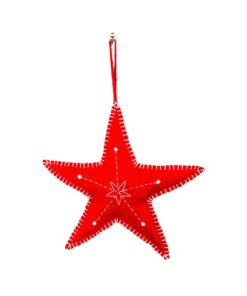 PXL ~ removebg preview