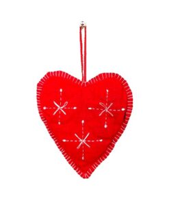 PXL ~ removebg preview