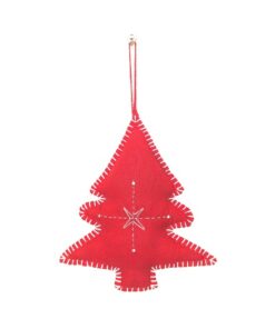 PXL ~ removebg preview