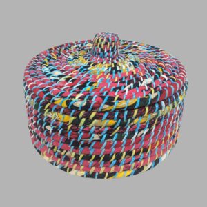 Sari Round Box with Lid 13 Untitled 1000 x 1500 px 4