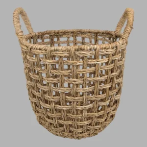 Hogla Net Basket 11 91