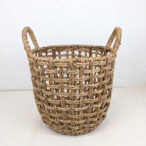 Hogla Net Basket BDxTDxHcm