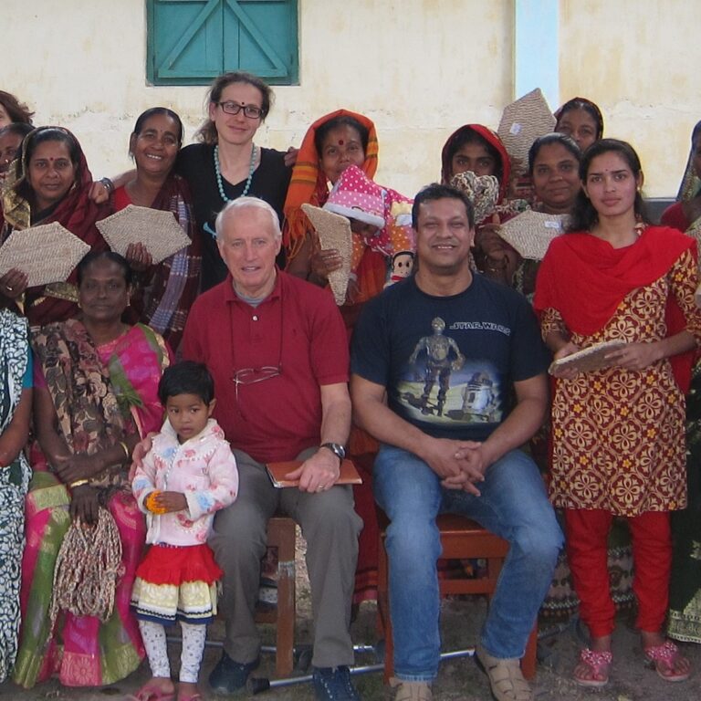 Why is Fair Trade Important? A Deep Dive into Its Global Impact