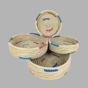 BaSE-21000 Cord with Kaisha Round Basket Set-4 7 Untitled 1000 x 1500 px 7