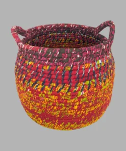 BaSE-17012 Sari Basket