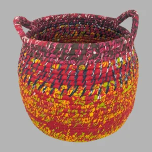 BaSE-17012 Sari Basket 3 23