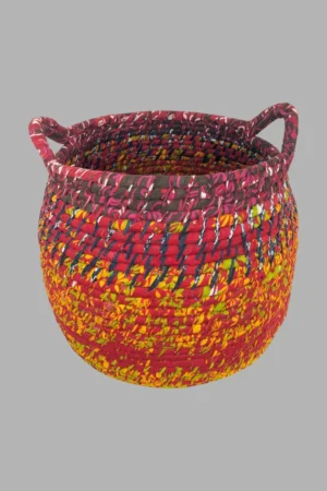 BaSE-17012 Sari Basket