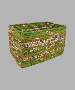 BaSE-20005 Sari Kaisa Basket