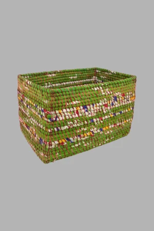 BaSE-20005 Sari Kaisa Basket