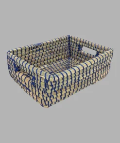 Tray Small (faka design)