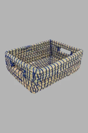 Tray Small (faka design)