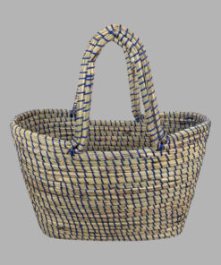 Mahin Basket (Faka Design)